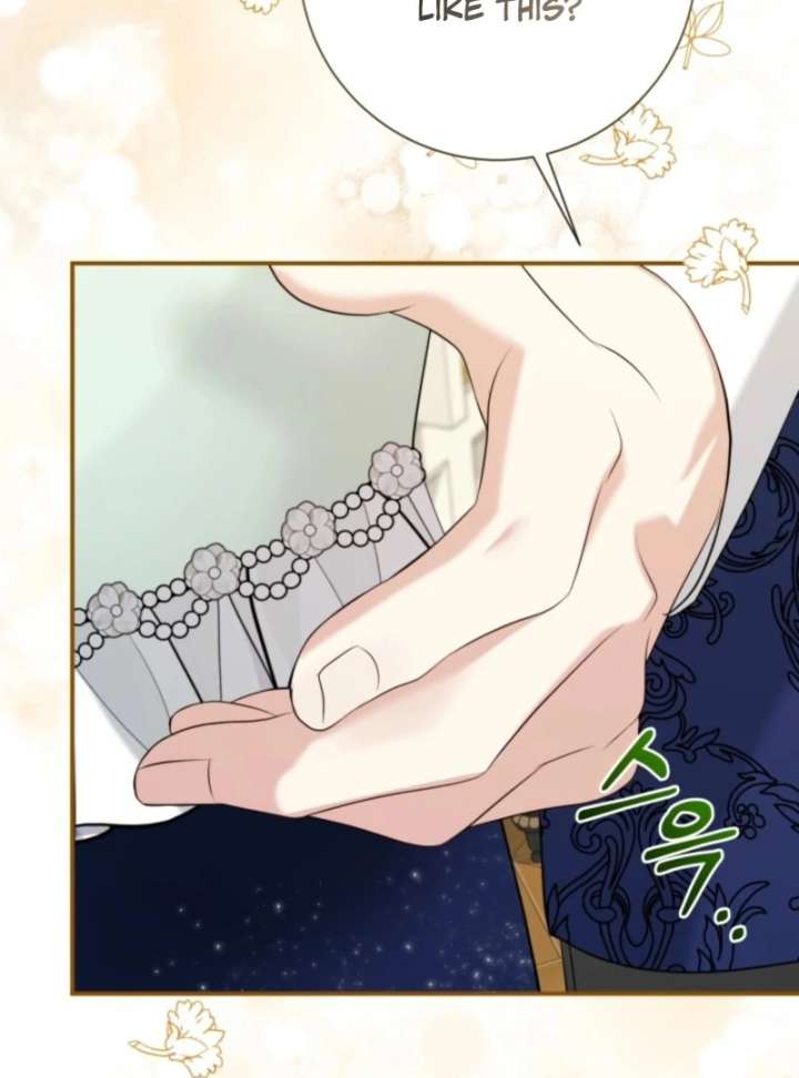 My Second Husband Is Desperate And Depressed Chapter 148 page 88 - 