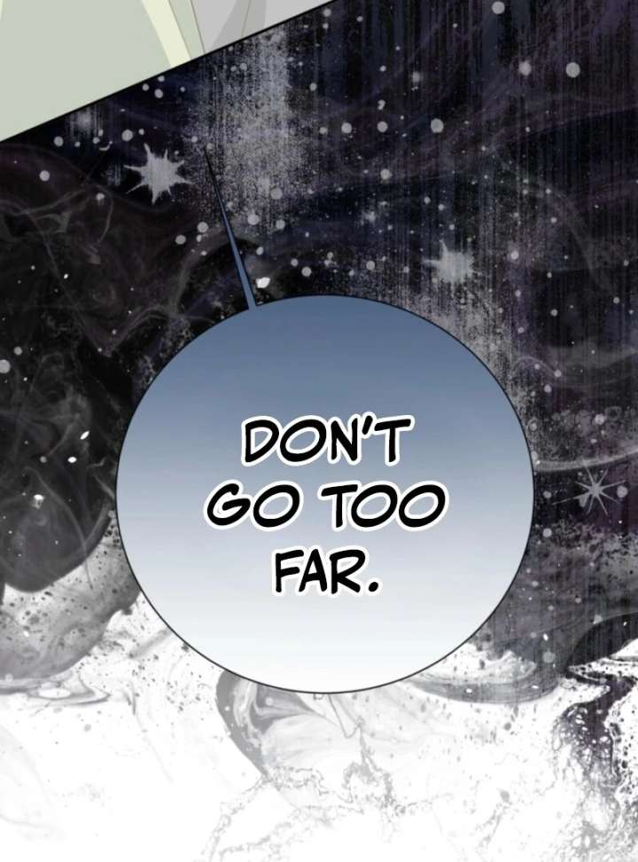 My Second Husband Is Desperate And Depressed Chapter 148 page 10 - 
