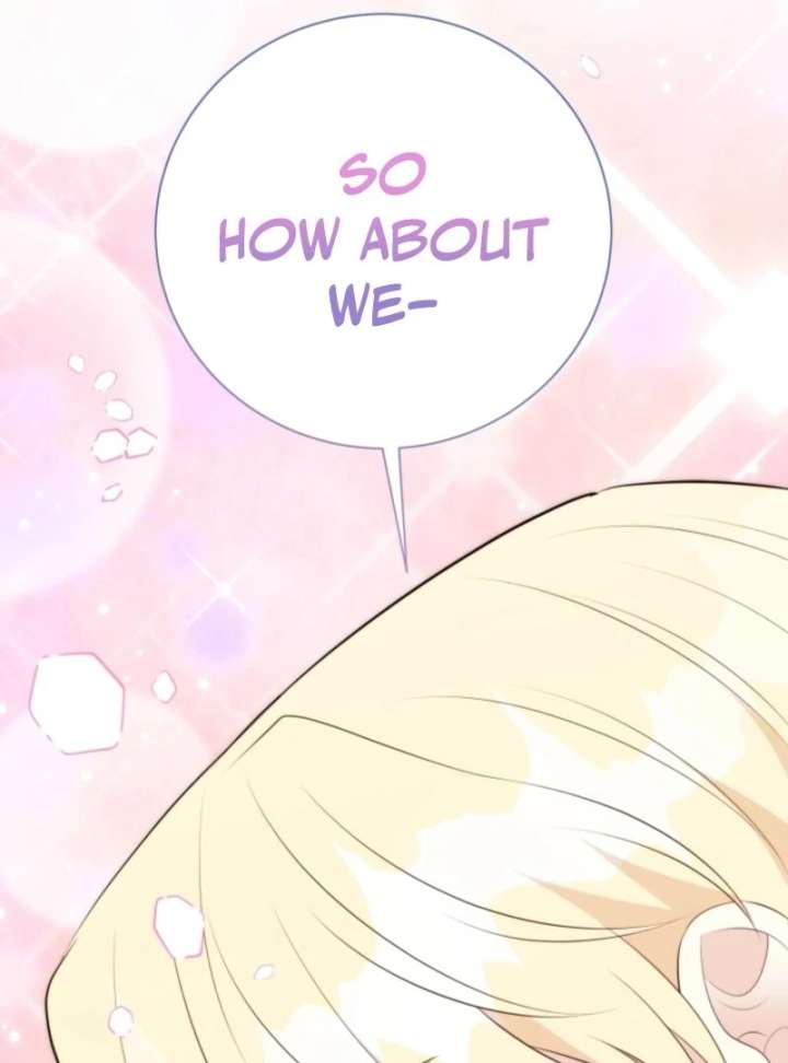 My Second Husband Is Desperate And Depressed Chapter 148 page 92 - 