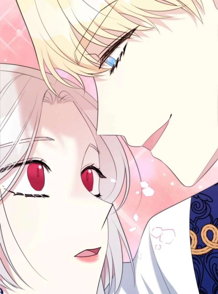 My Second Husband Is Desperate And Depressed Chapter 148 page 93 - 