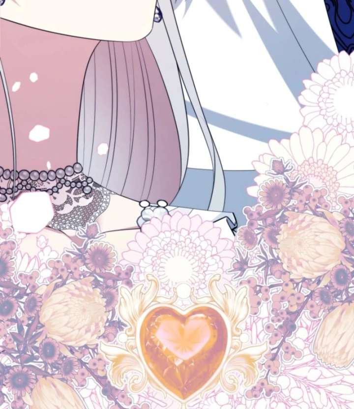 My Second Husband Is Desperate And Depressed Chapter 148 page 94 - 