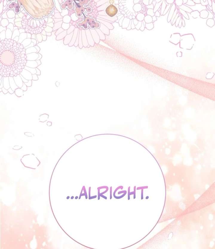 My Second Husband Is Desperate And Depressed Chapter 148 page 95 - 