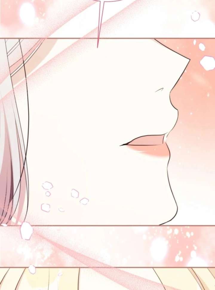 My Second Husband Is Desperate And Depressed Chapter 148 page 96 - 
