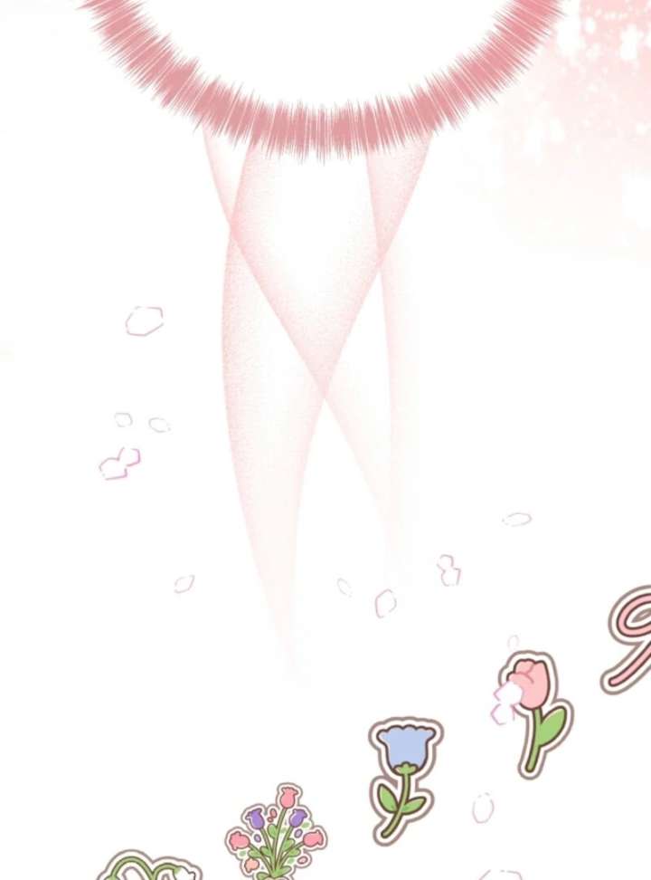 My Second Husband Is Desperate And Depressed Chapter 148 page 98 - 