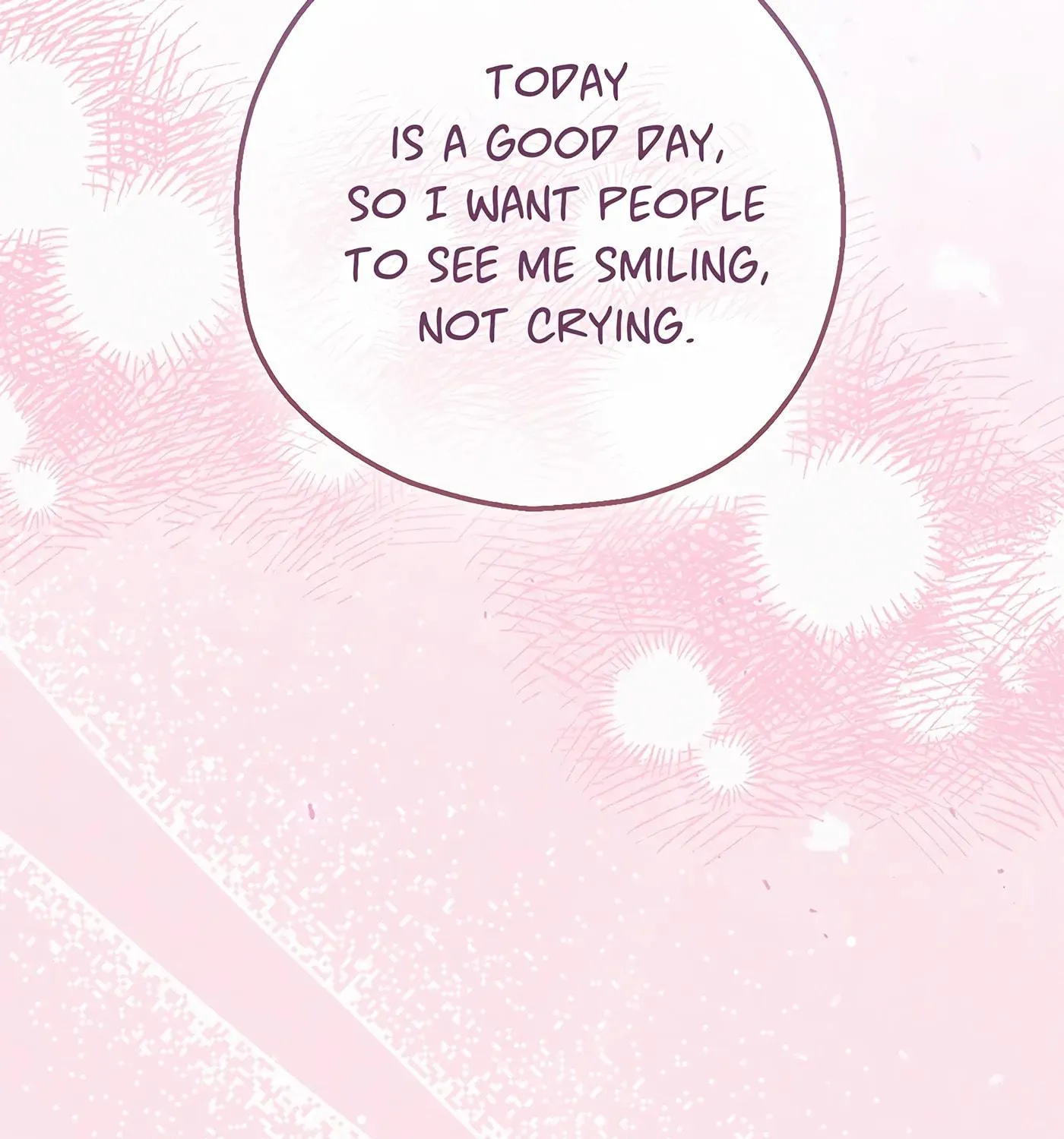 My Second Husband Chapter 83 page 11 - 