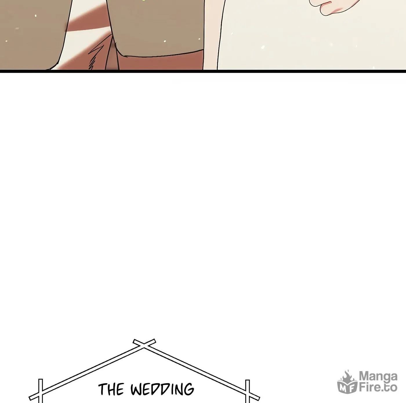 My Second Husband Chapter 83 page 102 - 