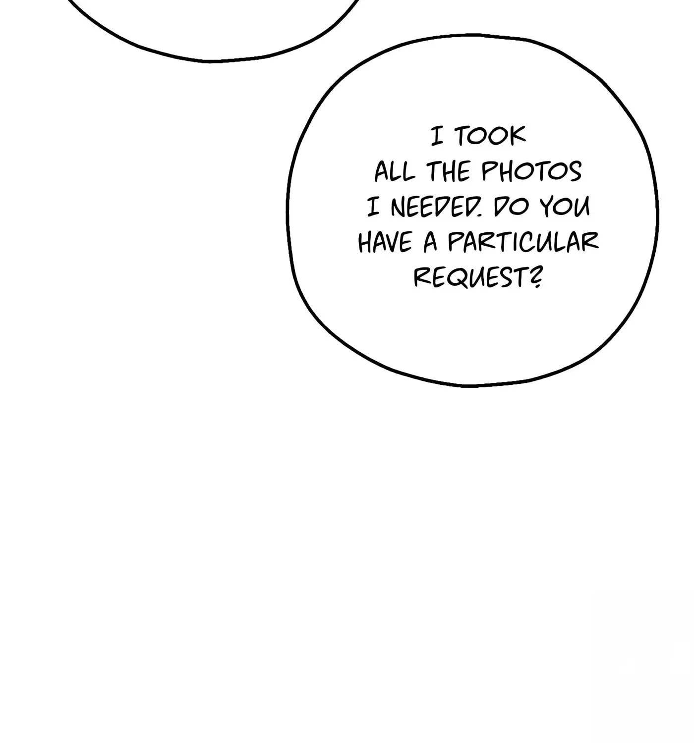 My Second Husband Chapter 83 page 111 - 