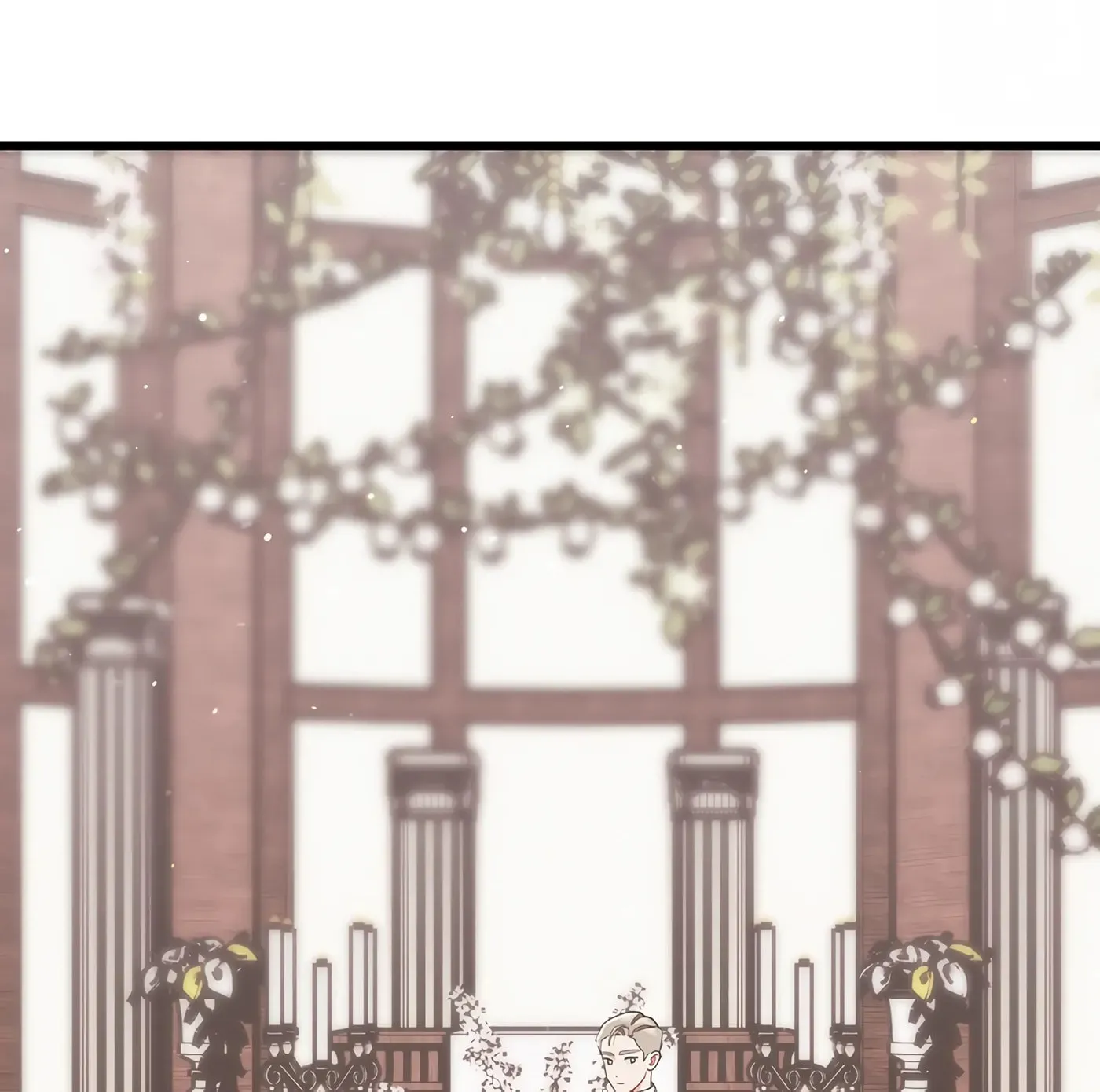 My Second Husband Chapter 83 page 112 - 