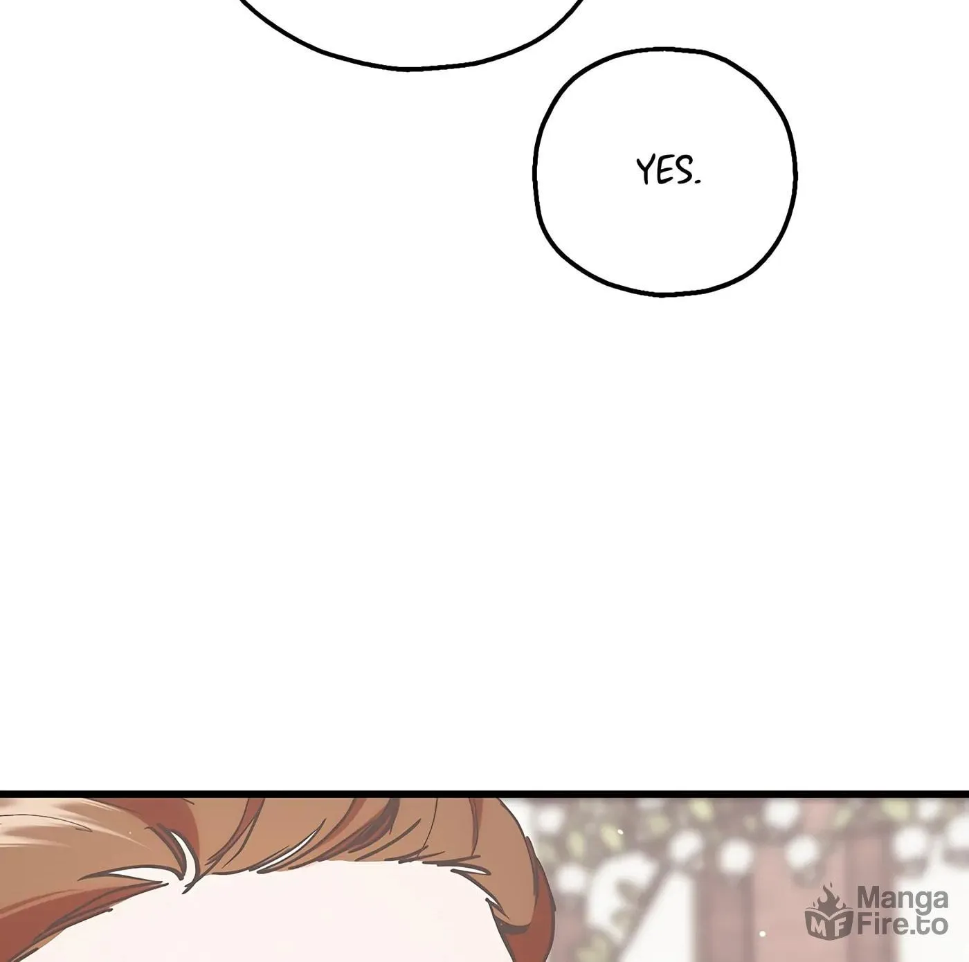 My Second Husband Chapter 83 page 114 - 