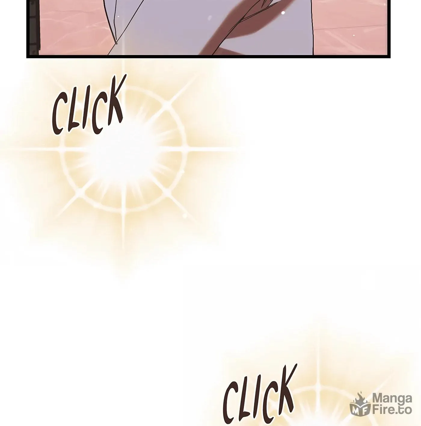 My Second Husband Chapter 83 page 132 - 