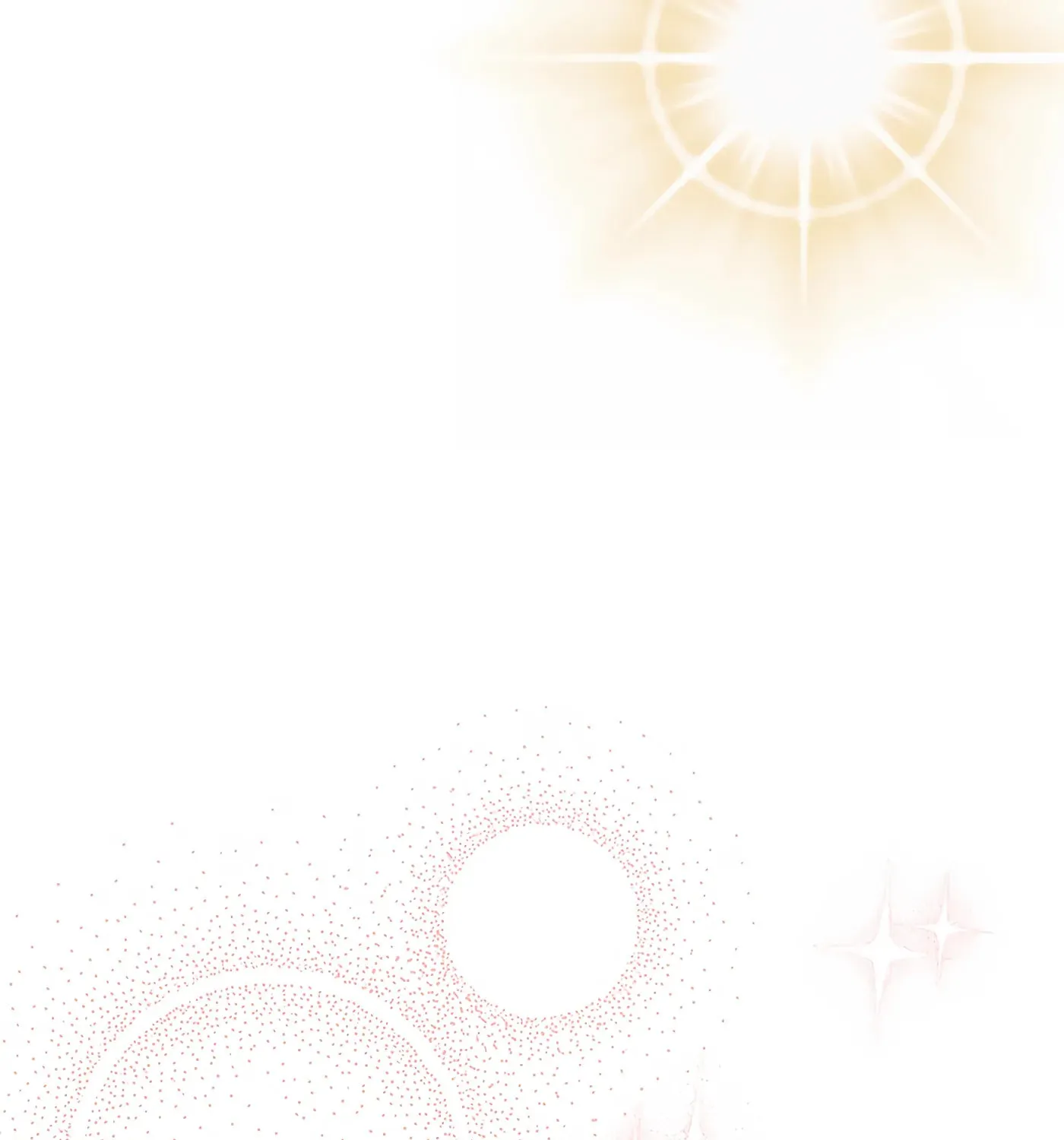 My Second Husband Chapter 83 page 133 - 