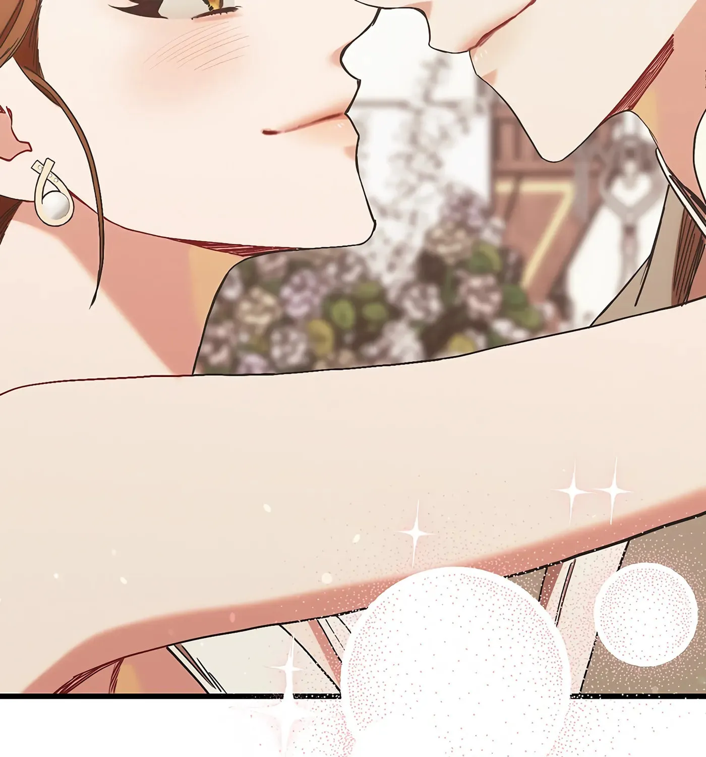 My Second Husband Chapter 83 page 135 - 