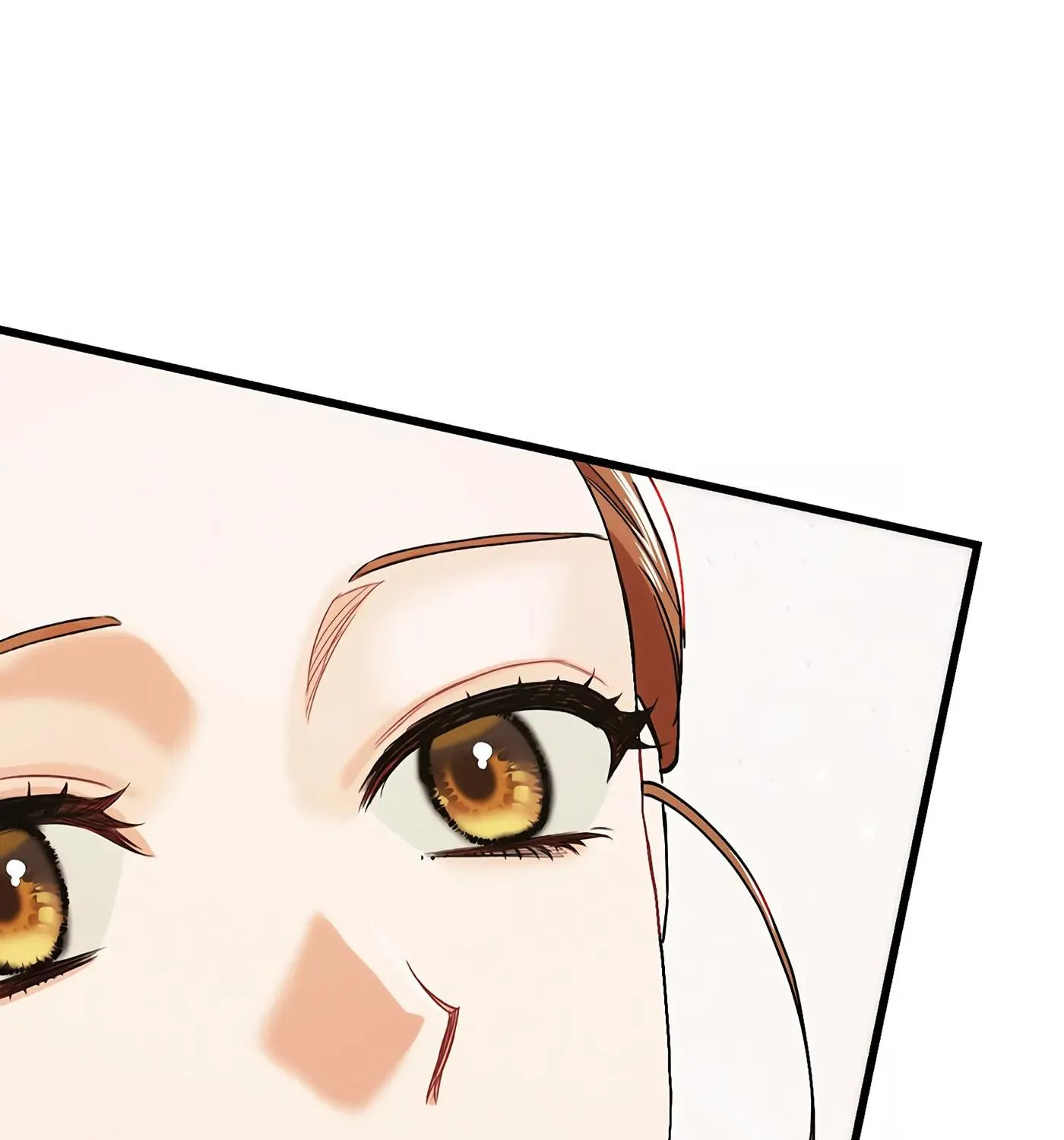 My Second Husband Chapter 83 page 137 - 