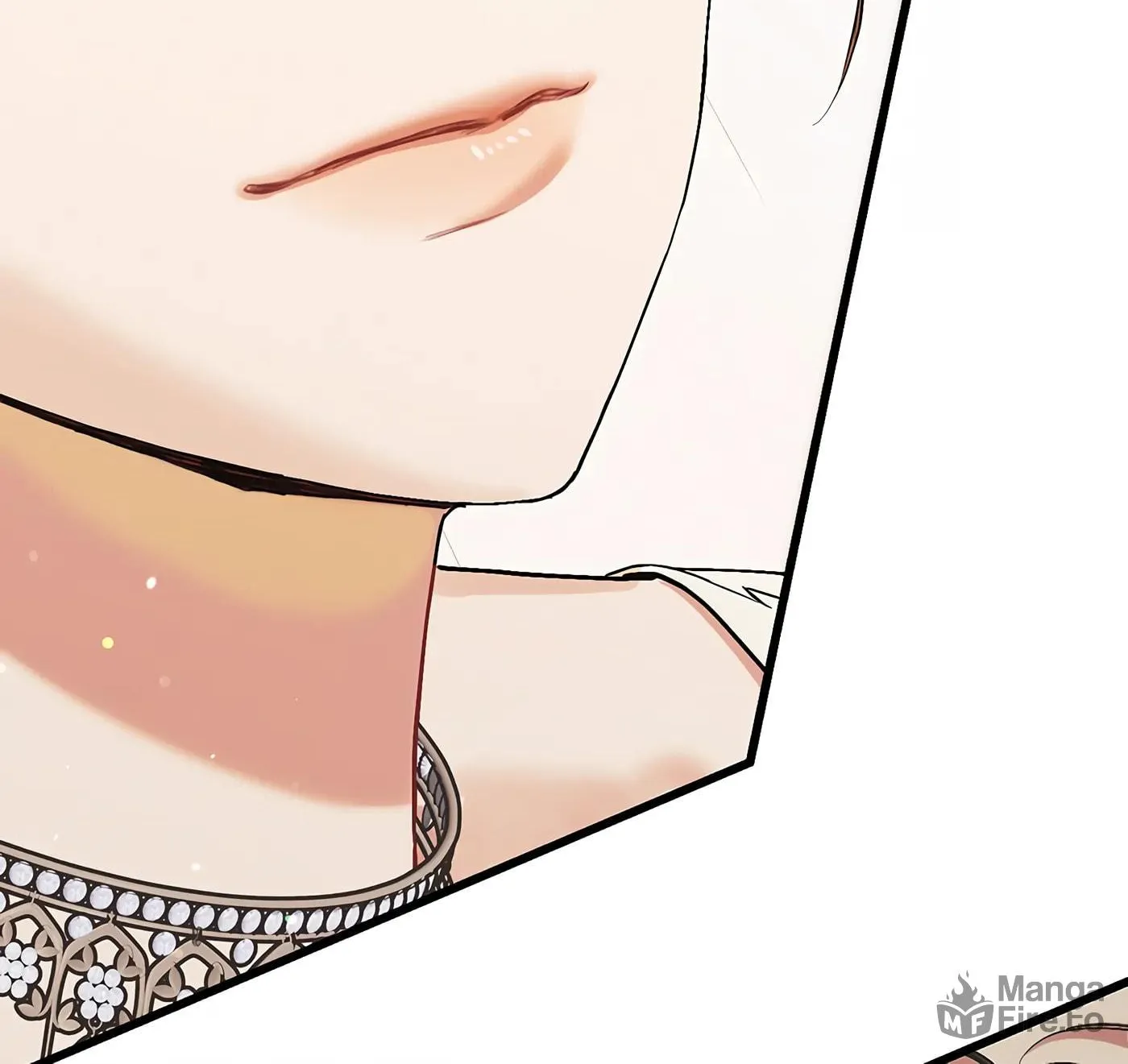 My Second Husband Chapter 83 page 138 - 