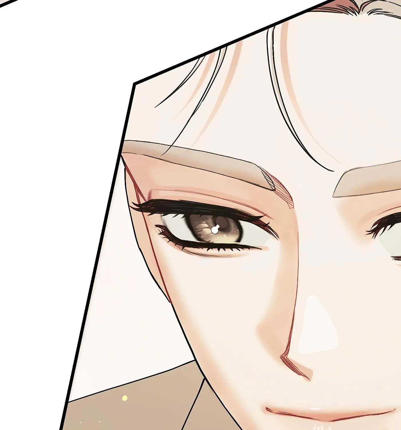 My Second Husband Chapter 83 page 139 - 