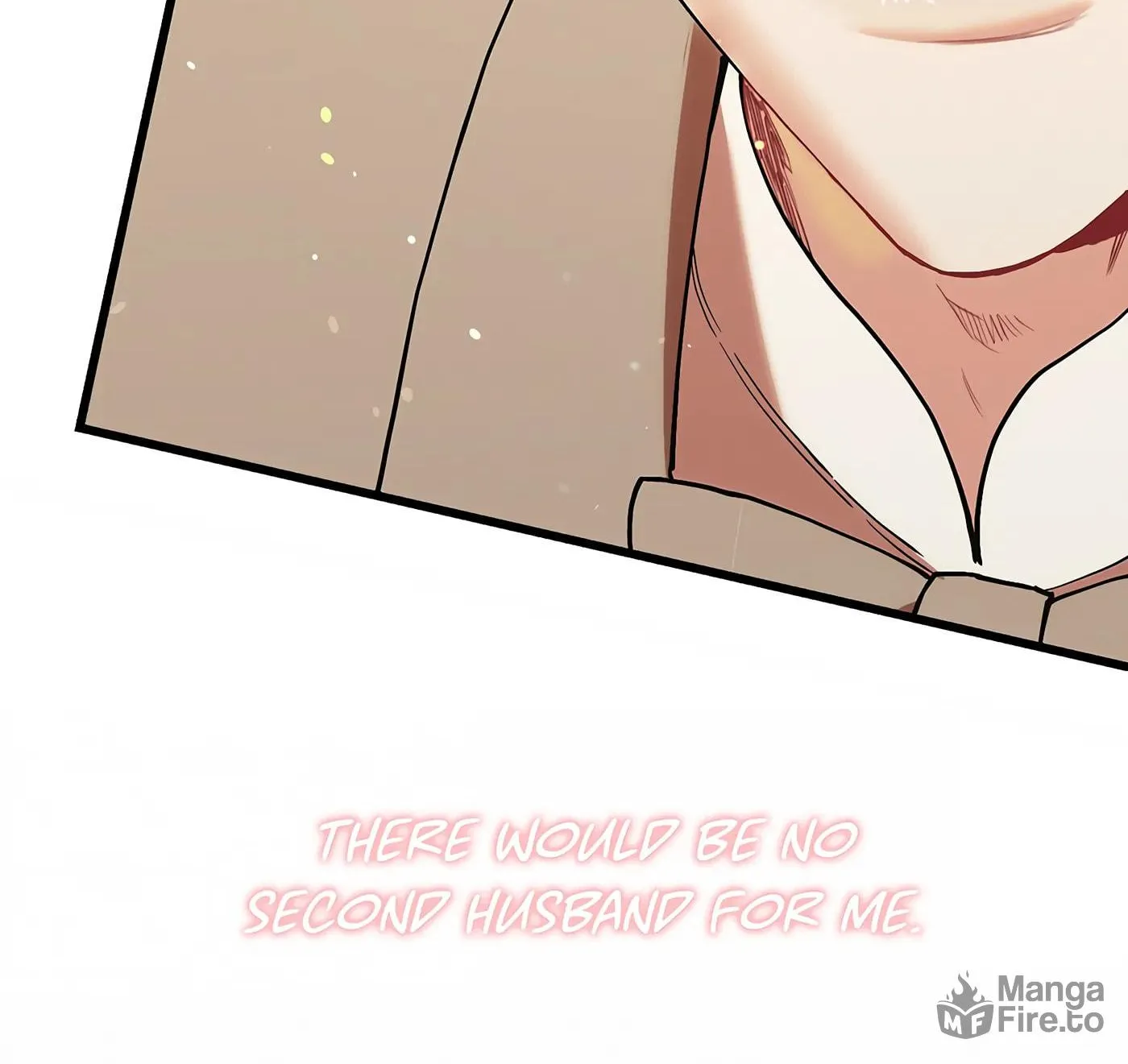 My Second Husband Chapter 83 page 140 - 