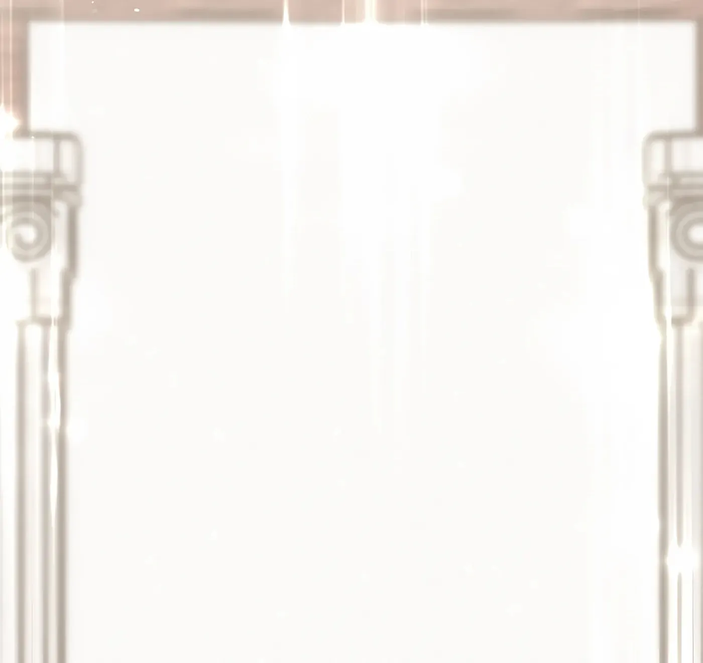 My Second Husband Chapter 83 page 142 - 