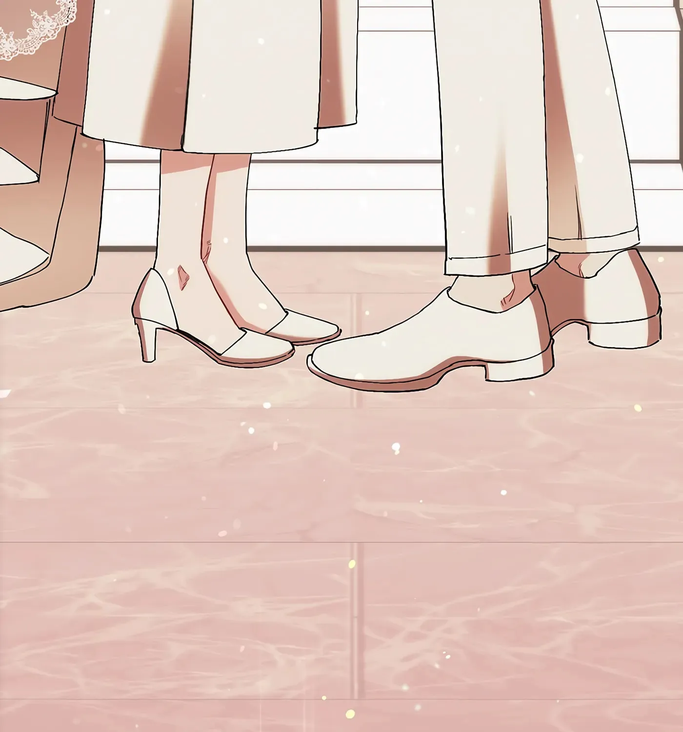 My Second Husband Chapter 83 page 145 - 