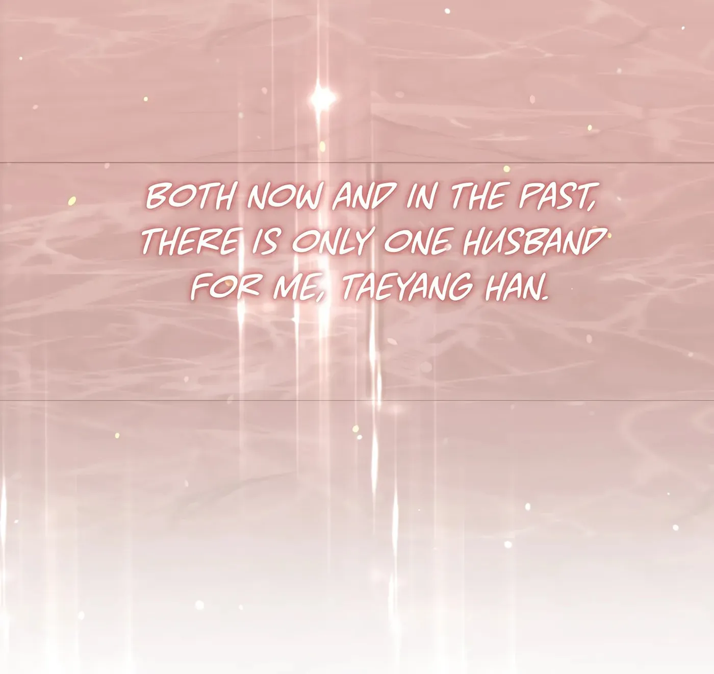 My Second Husband Chapter 83 page 146 - 