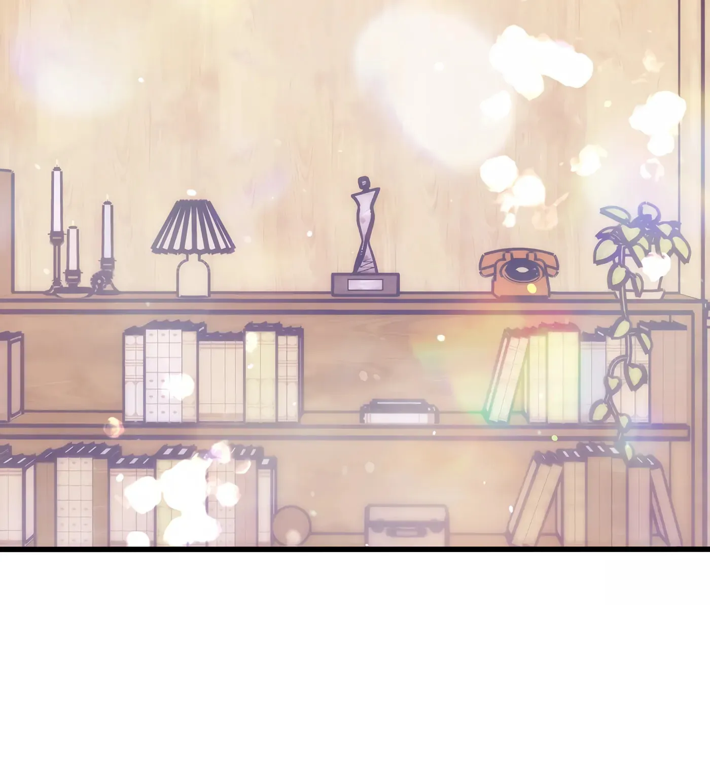 My Second Husband Chapter 83 page 153 - 