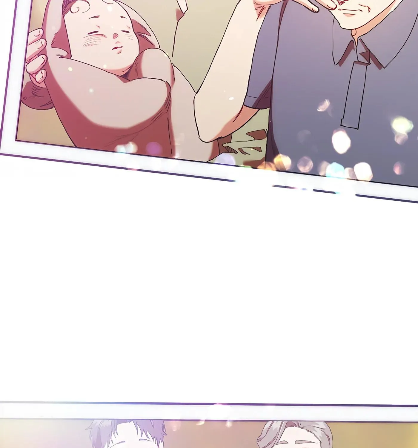 My Second Husband Chapter 83 page 159 - 