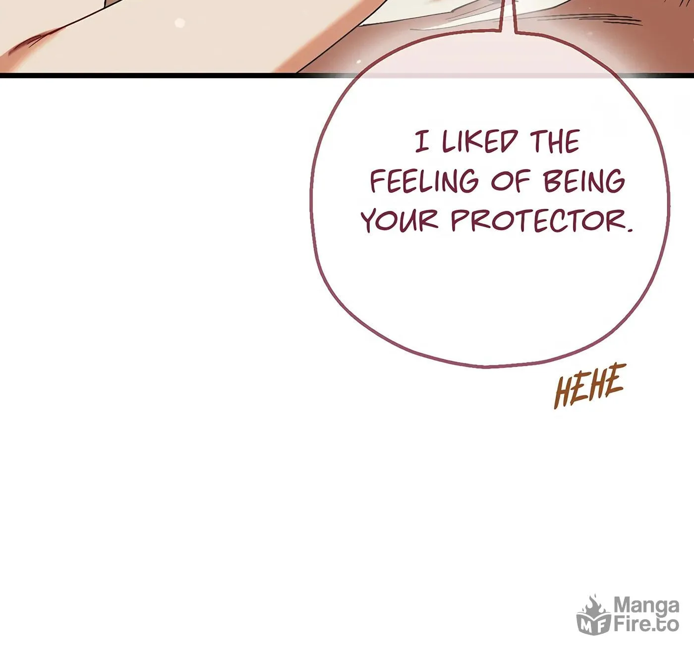 My Second Husband Chapter 83 page 18 - 