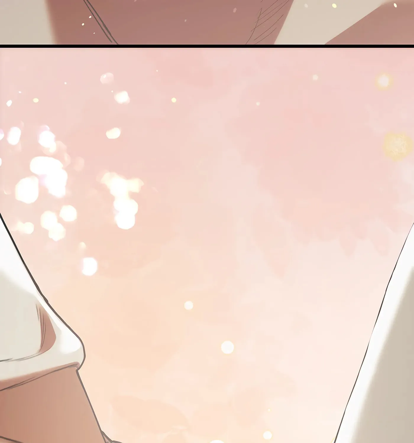 My Second Husband Chapter 83 page 171 - 
