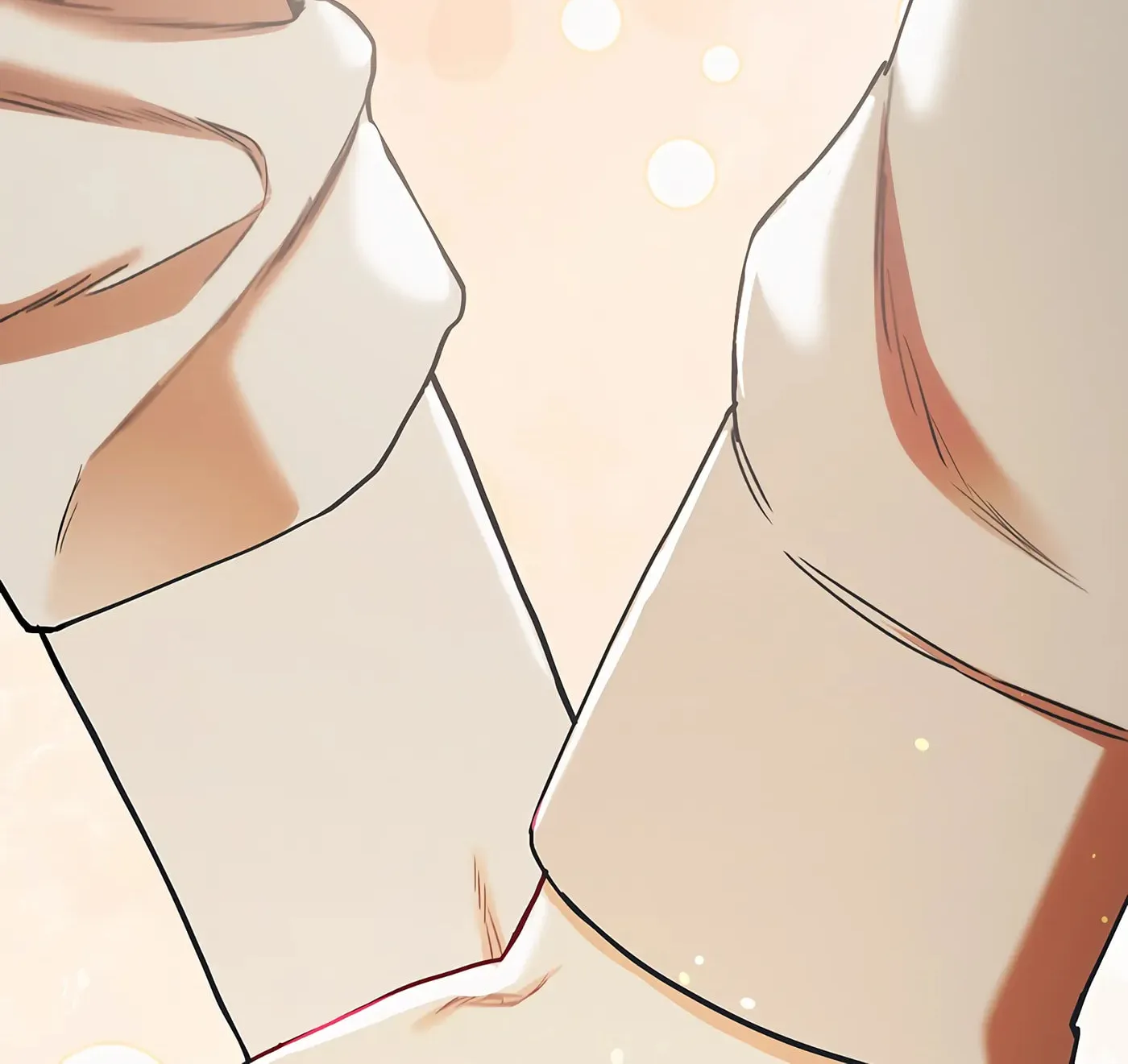 My Second Husband Chapter 83 page 172 - 