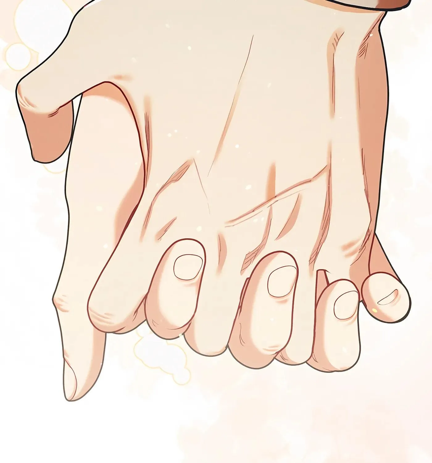 My Second Husband Chapter 83 page 173 - 