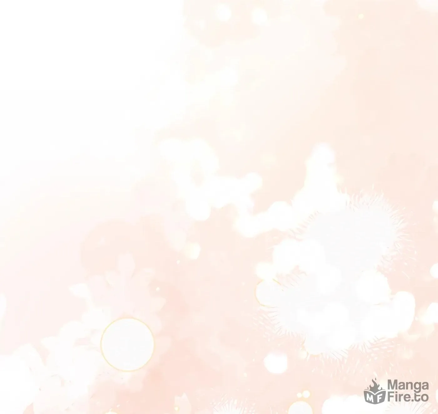 My Second Husband Chapter 83 page 174 - 