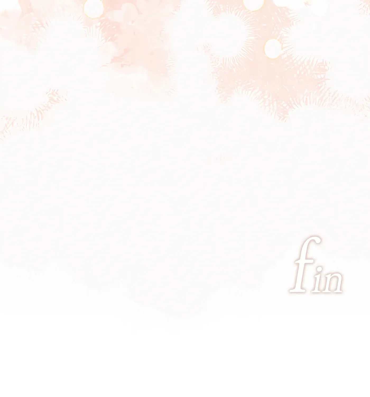 My Second Husband Chapter 83 page 175 - 