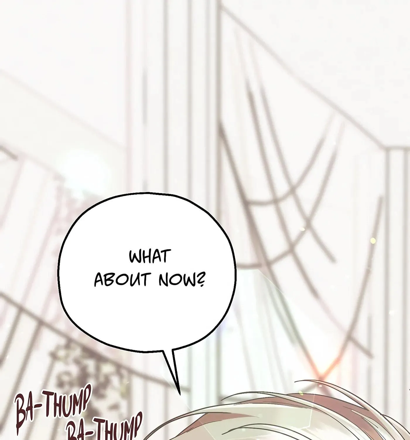 My Second Husband Chapter 83 page 19 - 