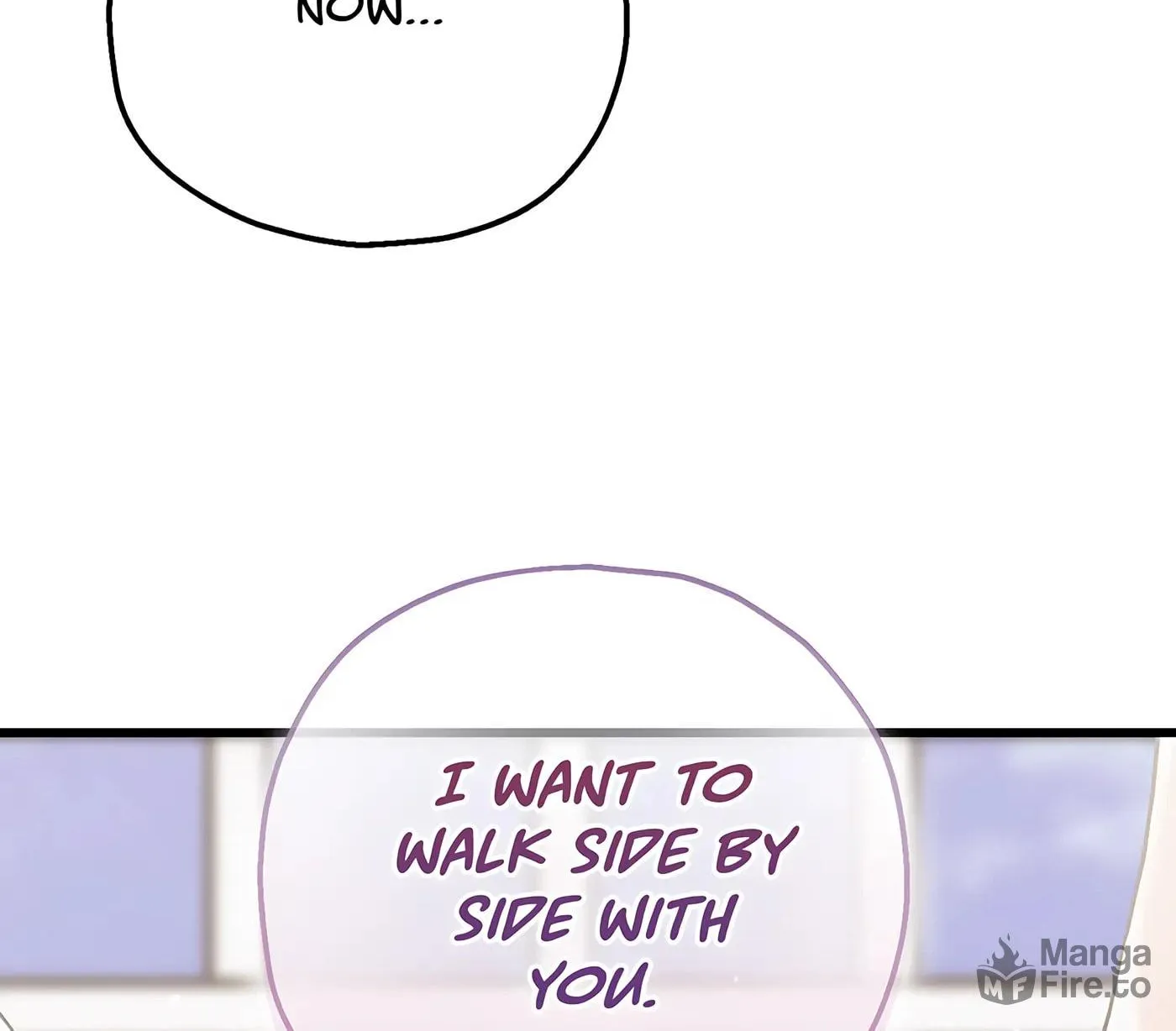 My Second Husband Chapter 83 page 24 - 