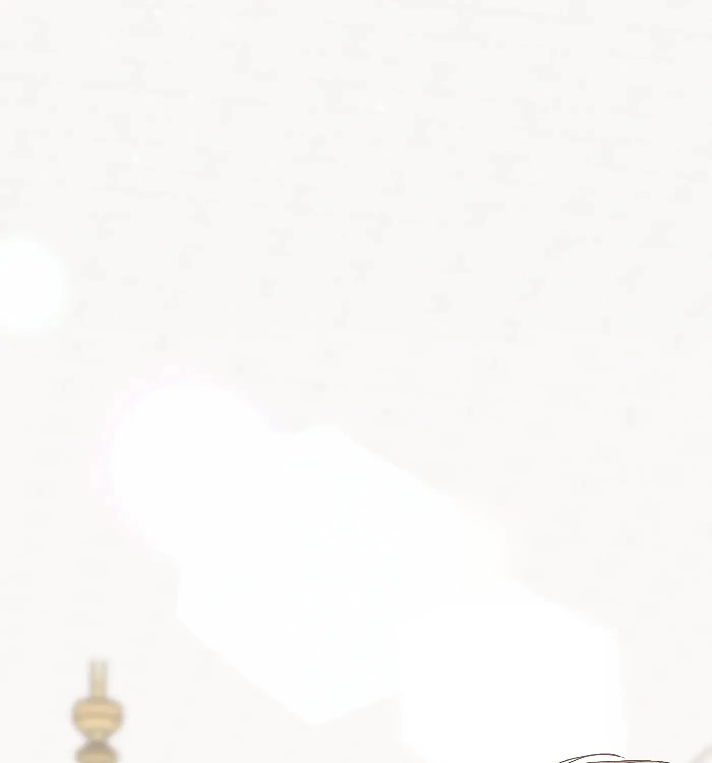 My Second Husband Chapter 83 page 27 - 