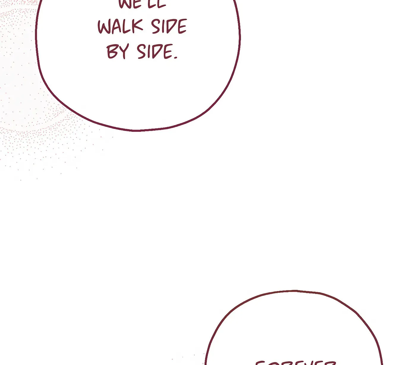 My Second Husband Chapter 83 page 32 - 
