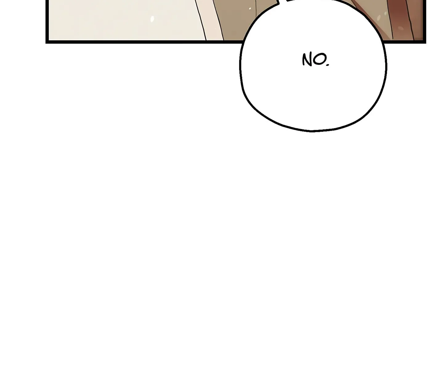 My Second Husband Chapter 83 page 38 - 