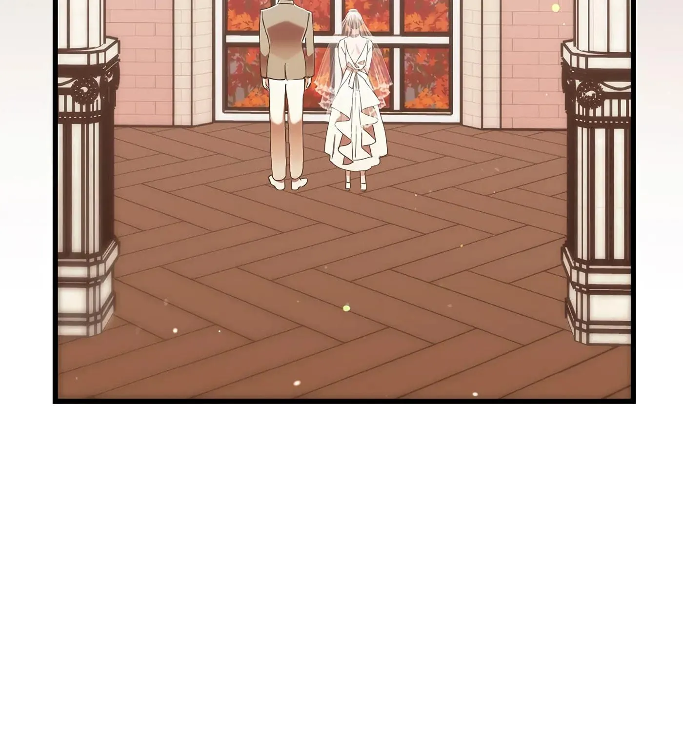 My Second Husband Chapter 83 page 5 - 