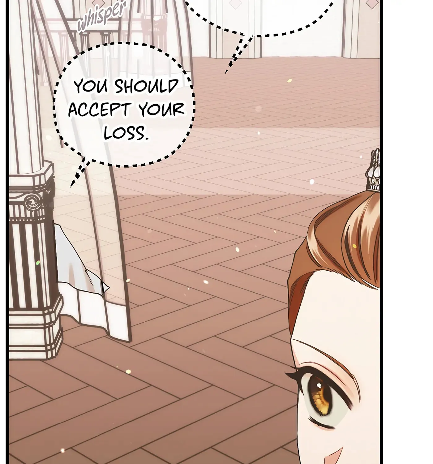 My Second Husband Chapter 83 page 43 - 