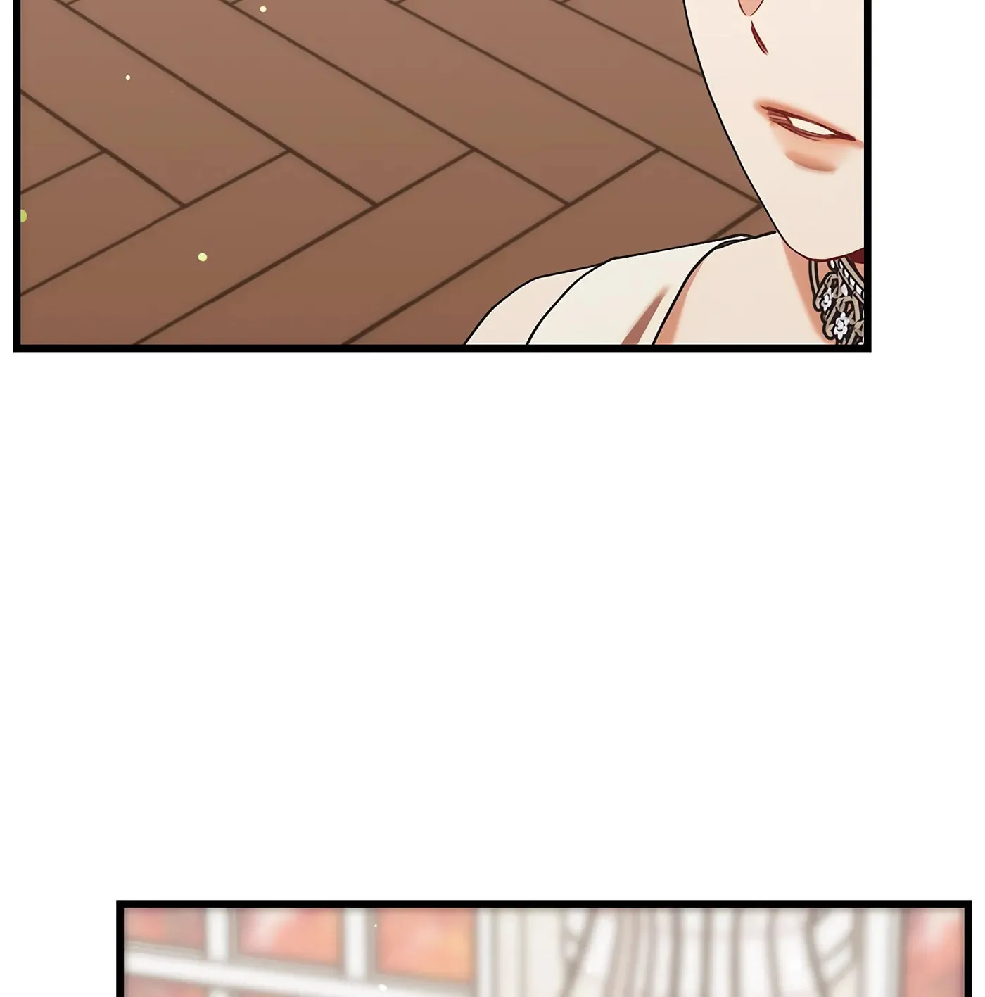 My Second Husband Chapter 83 page 44 - 
