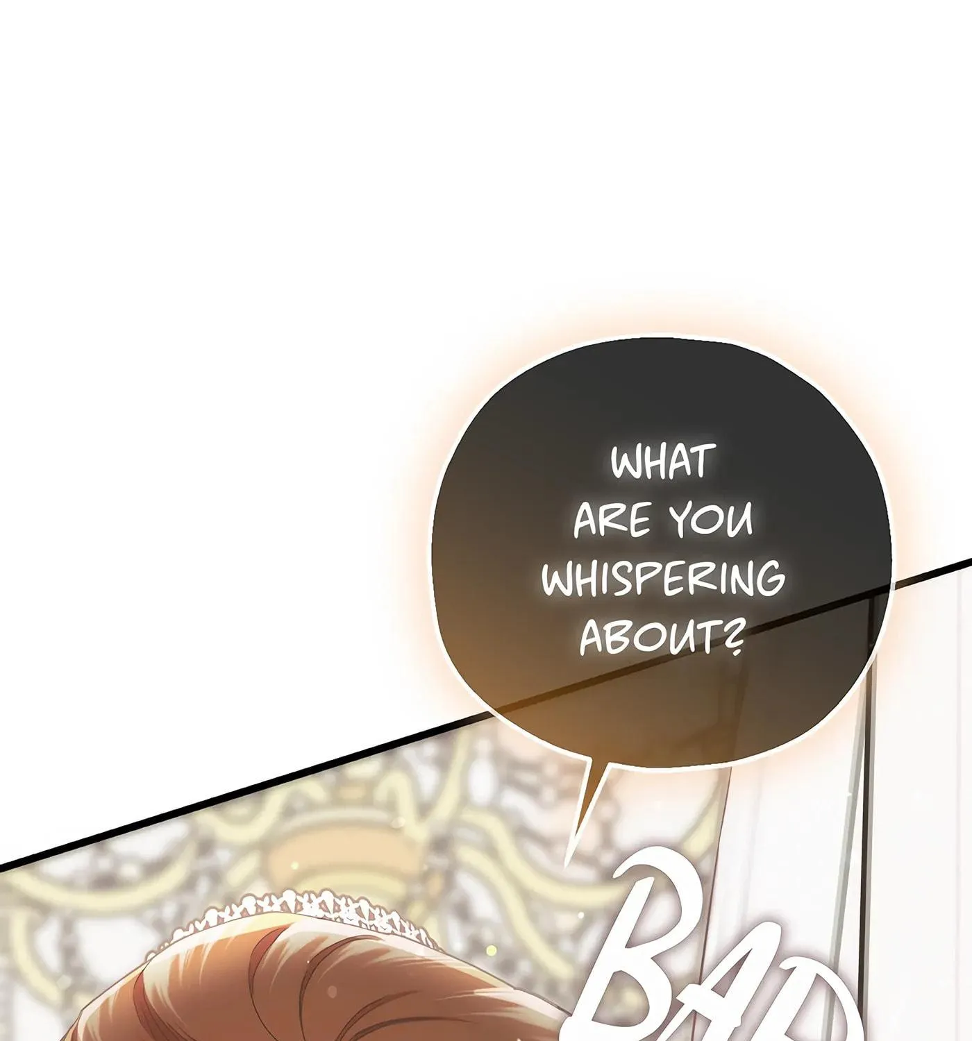 My Second Husband Chapter 83 page 47 - 