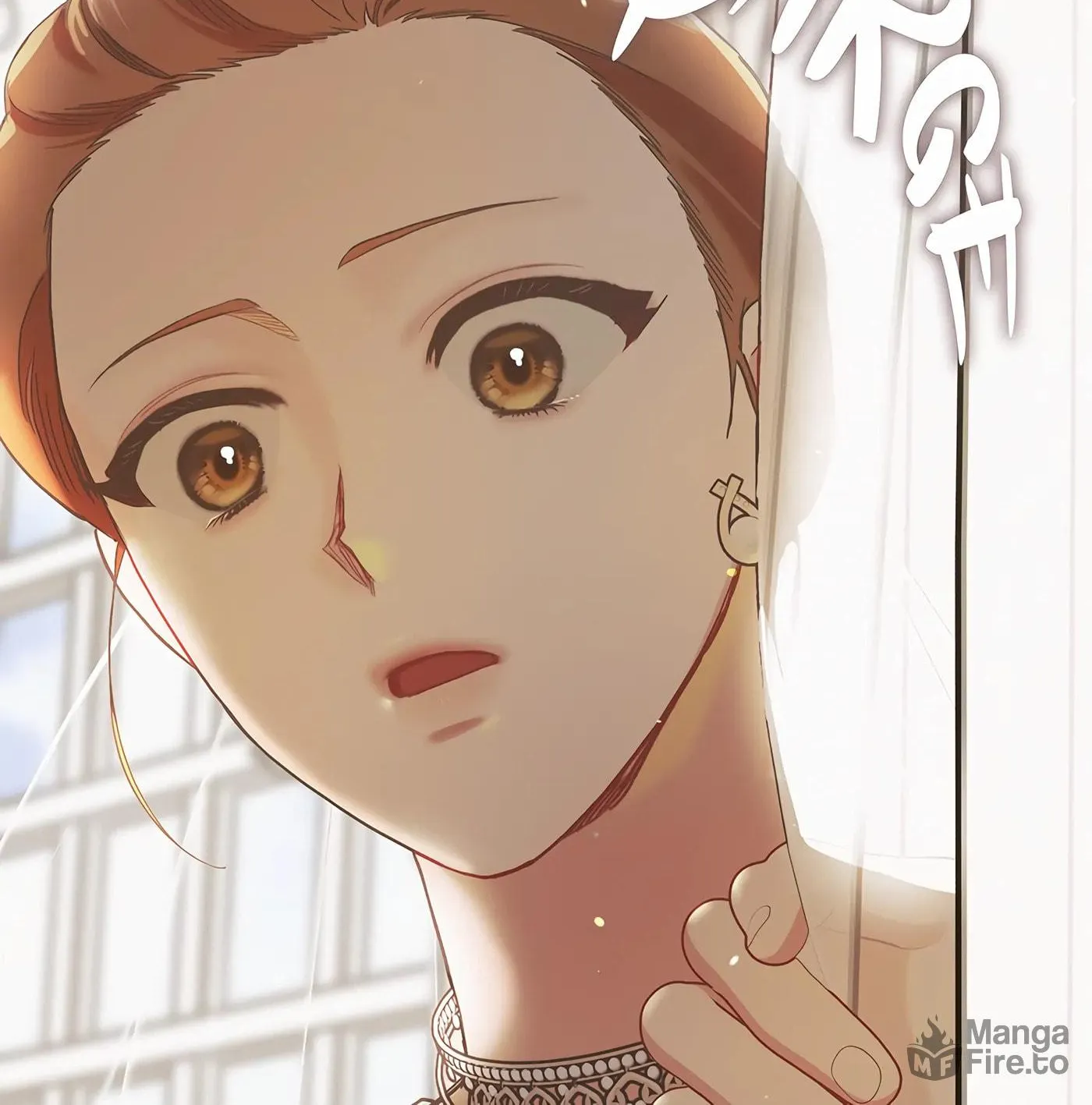 My Second Husband Chapter 83 page 48 - 