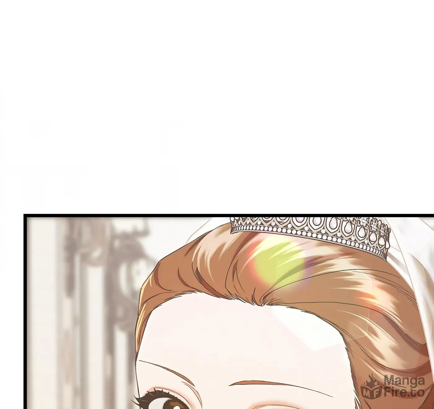 My Second Husband Chapter 83 page 6 - 