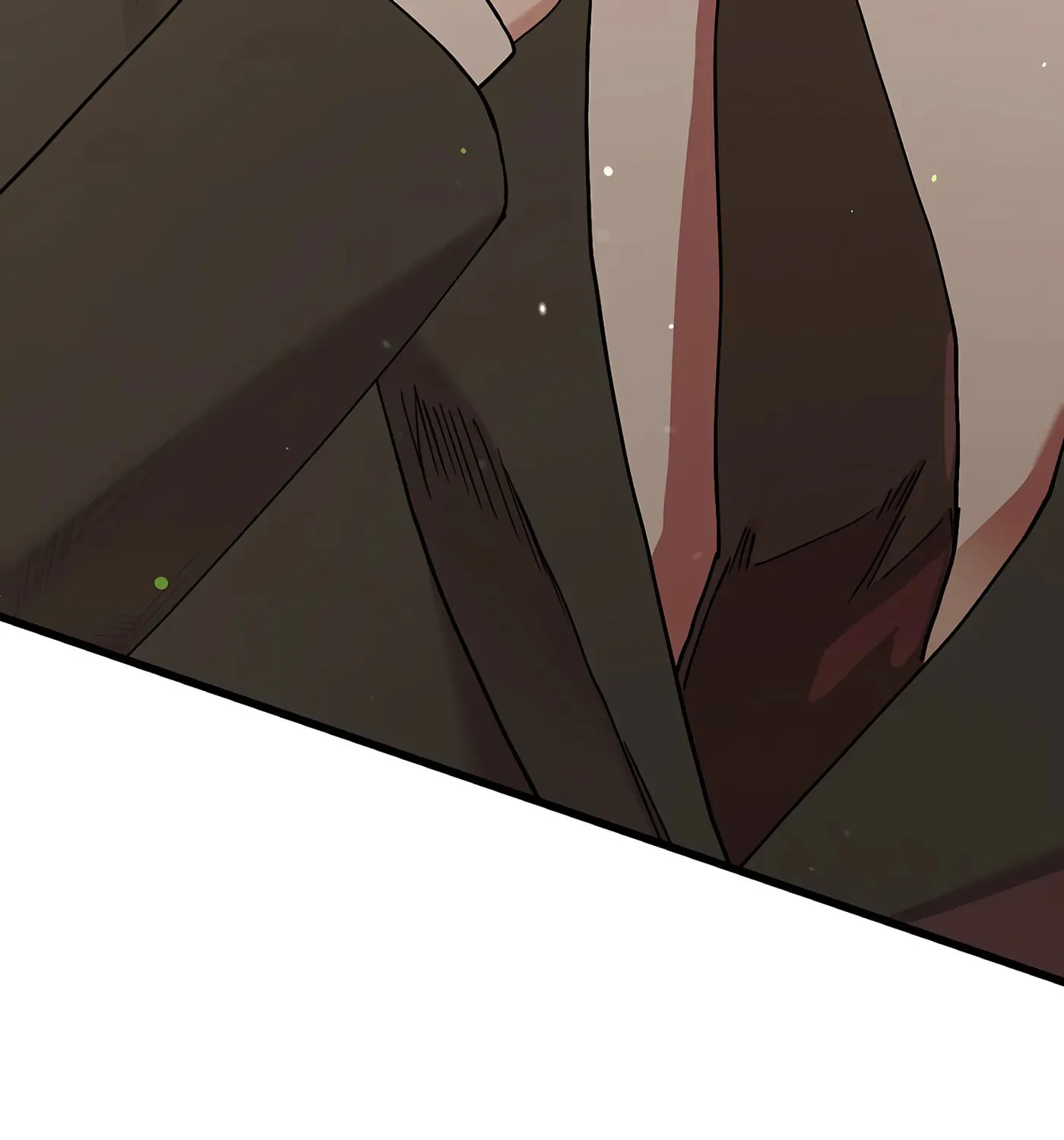 My Second Husband Chapter 83 page 51 - 
