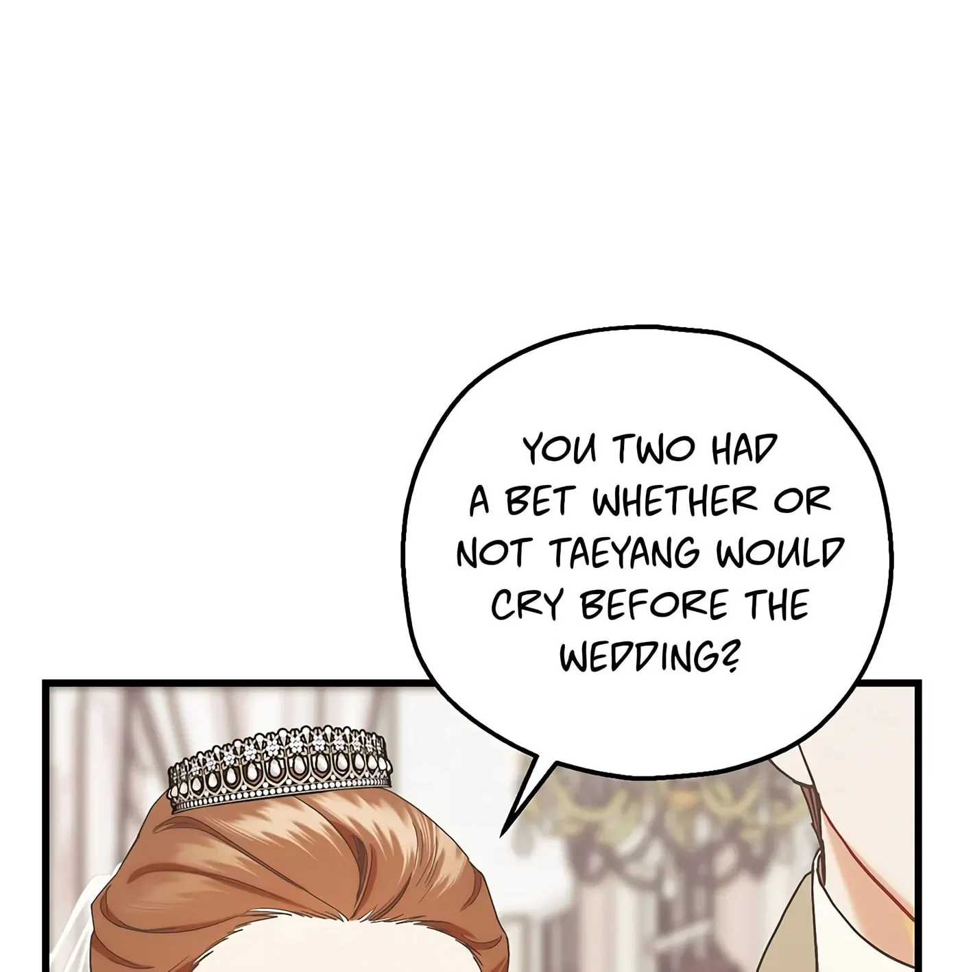 My Second Husband Chapter 83 page 56 - 