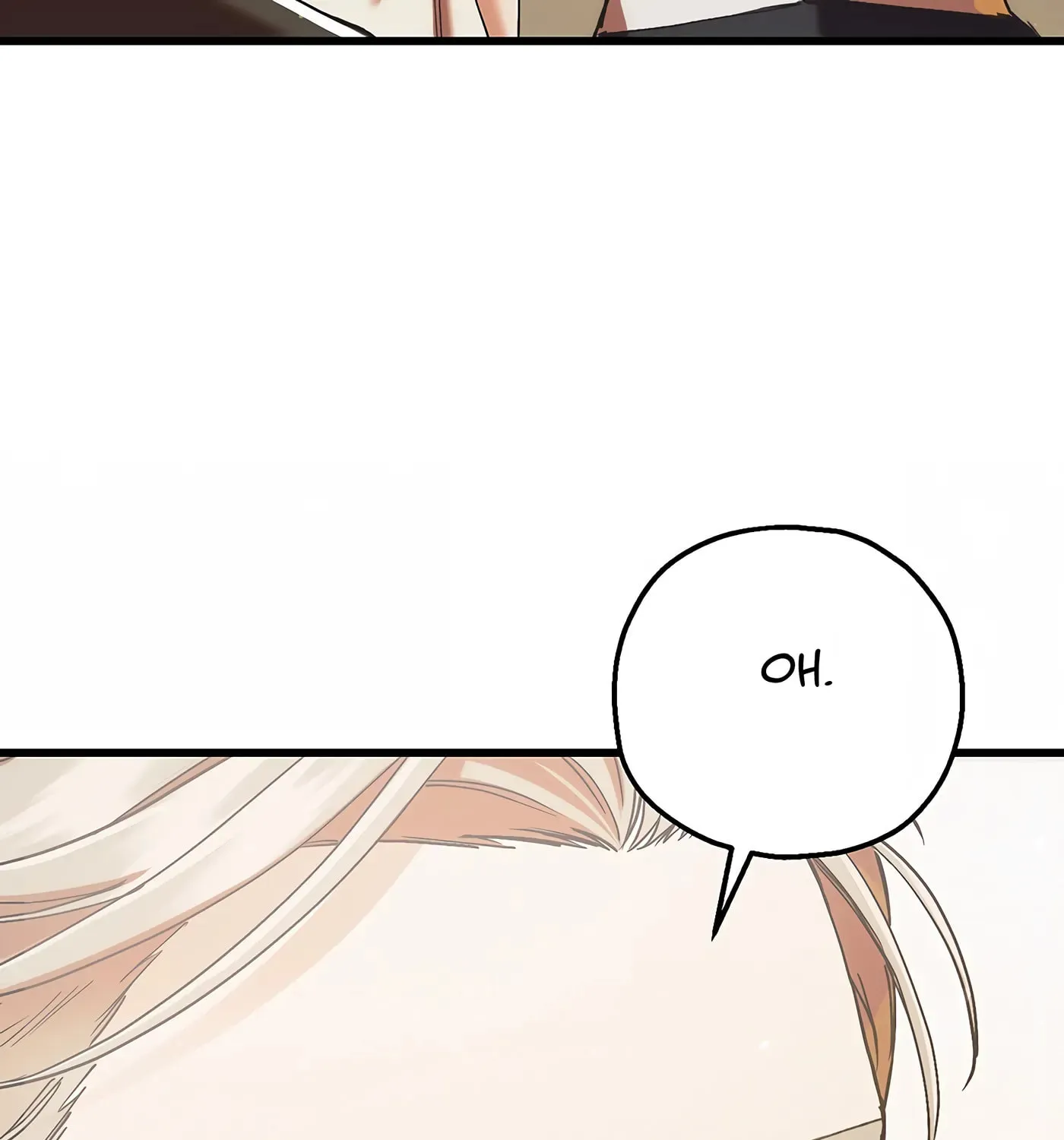My Second Husband Chapter 83 page 61 - 