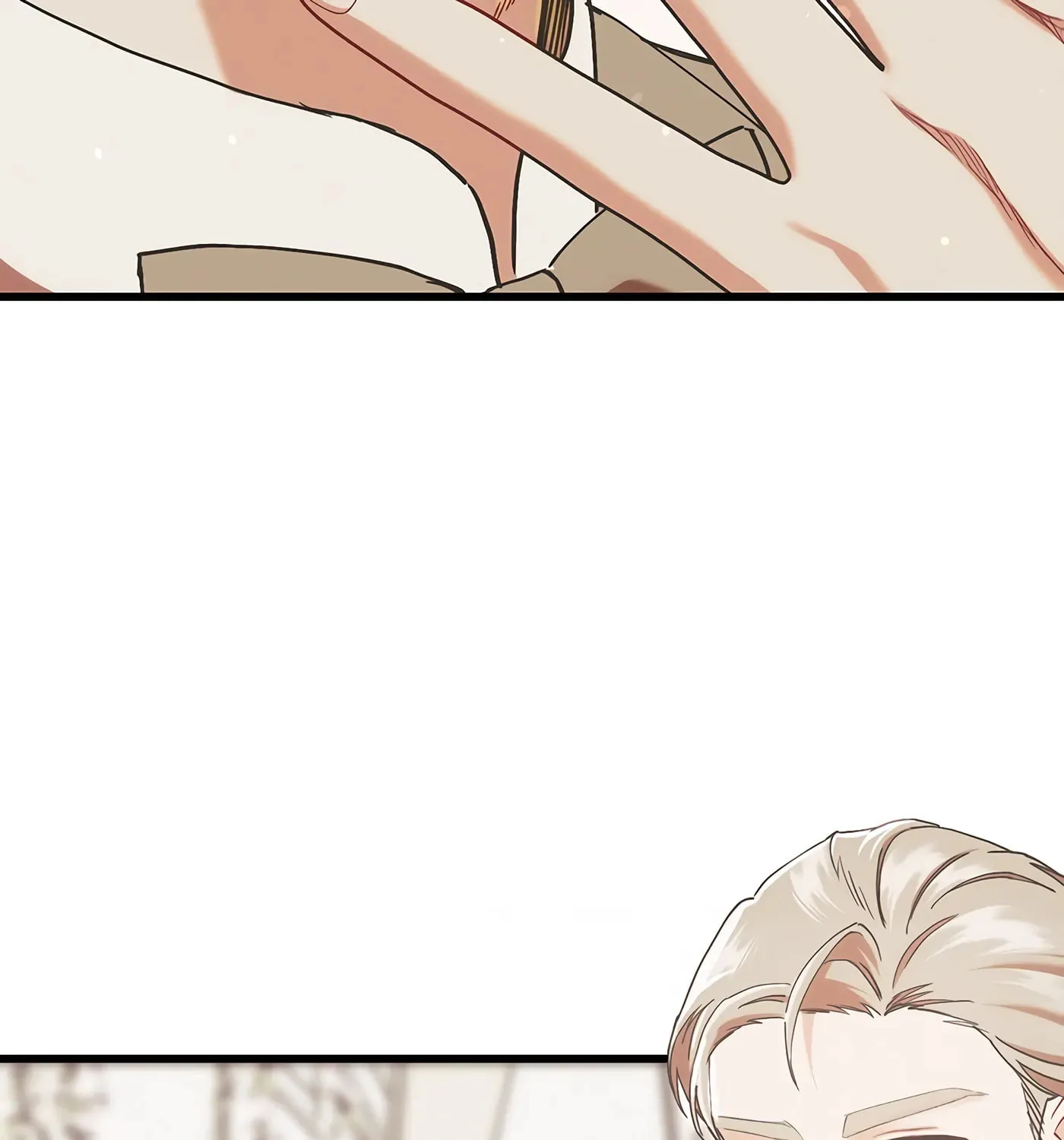 My Second Husband Chapter 83 page 63 - 