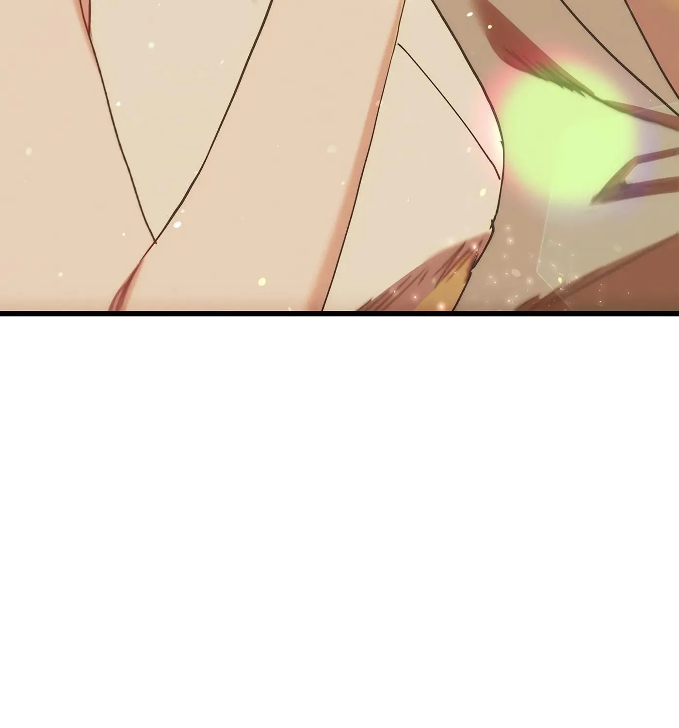 My Second Husband Chapter 83 page 69 - 
