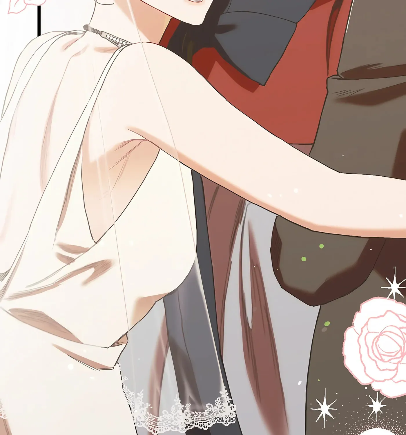My Second Husband Chapter 83 page 73 - 