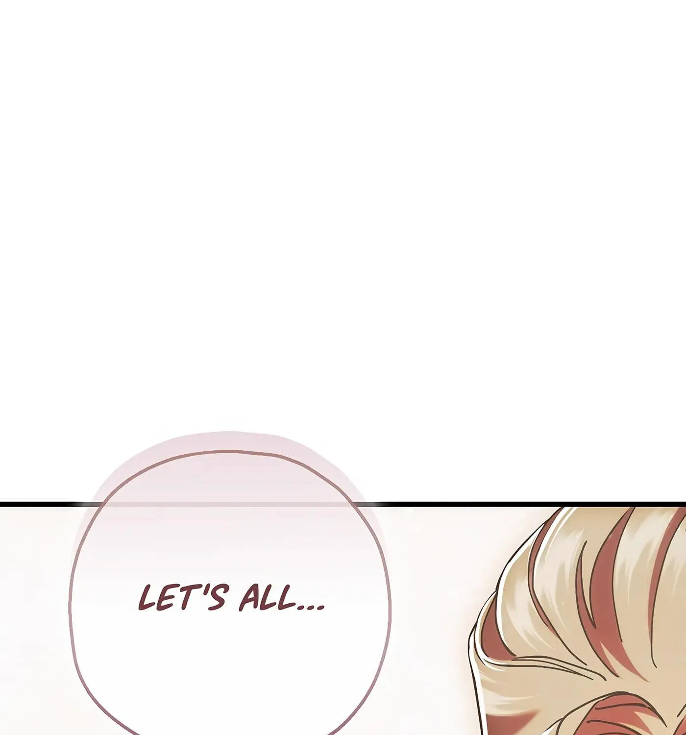 My Second Husband Chapter 83 page 79 - 