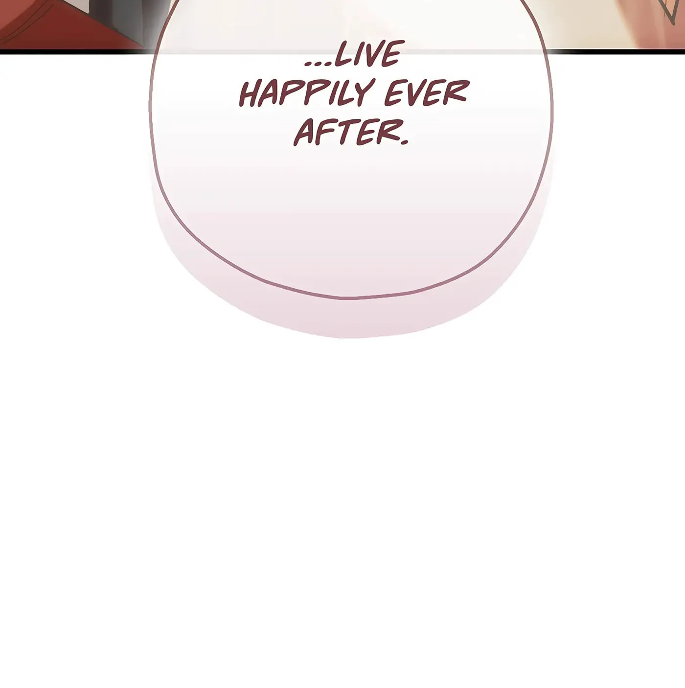 My Second Husband Chapter 83 page 82 - 